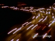 Motorway Auckland 6 20